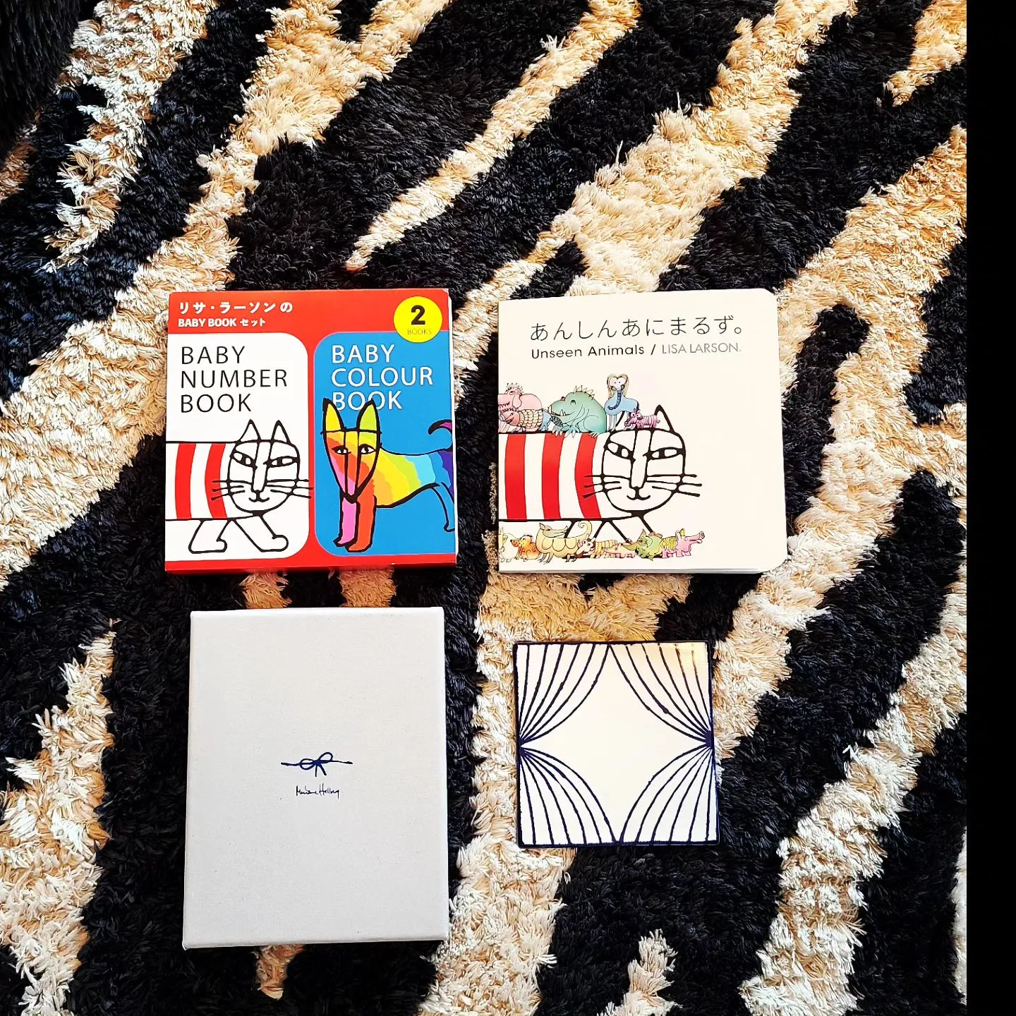 お客様が運営されているトンカチ直営店(TONKACHI,6)...