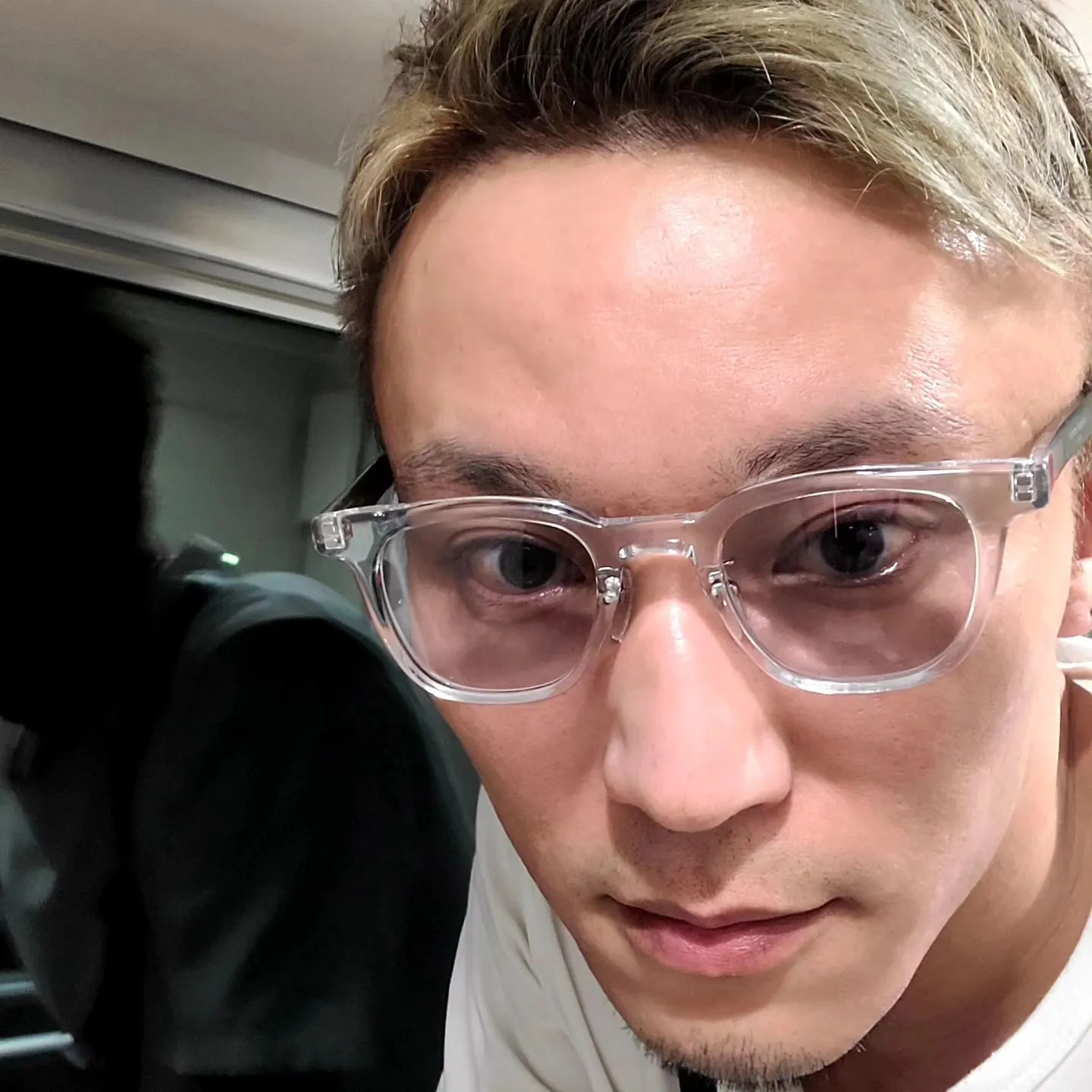 皆様、昨年も本当にお疲れさまでした。