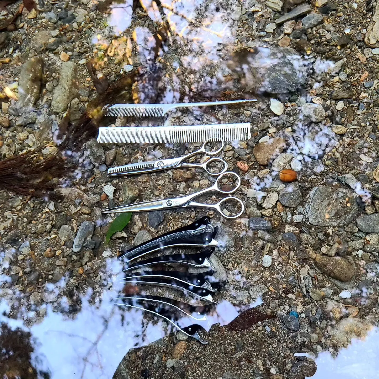 皆様、昨年も本当にお疲れさまでした。