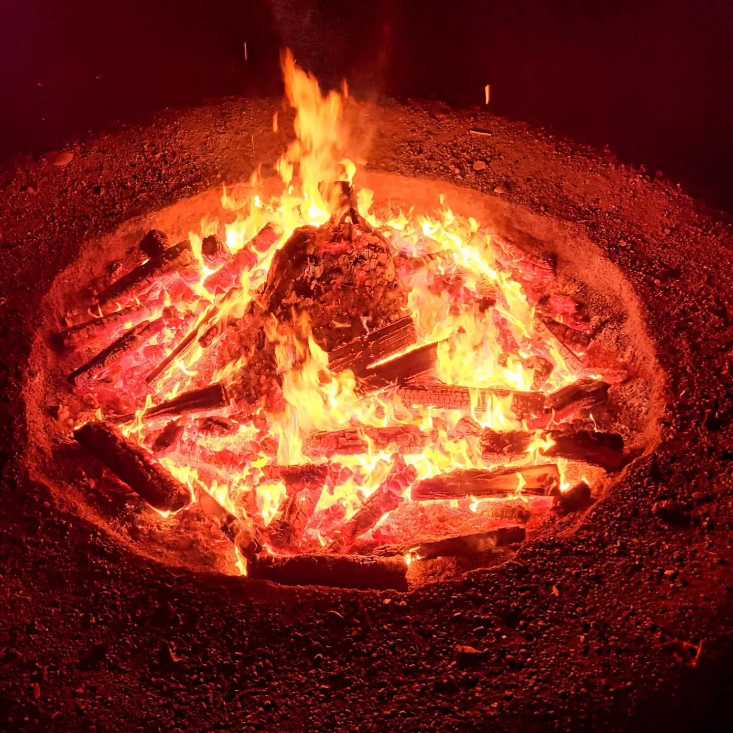 新年明けましておめでとうございます。