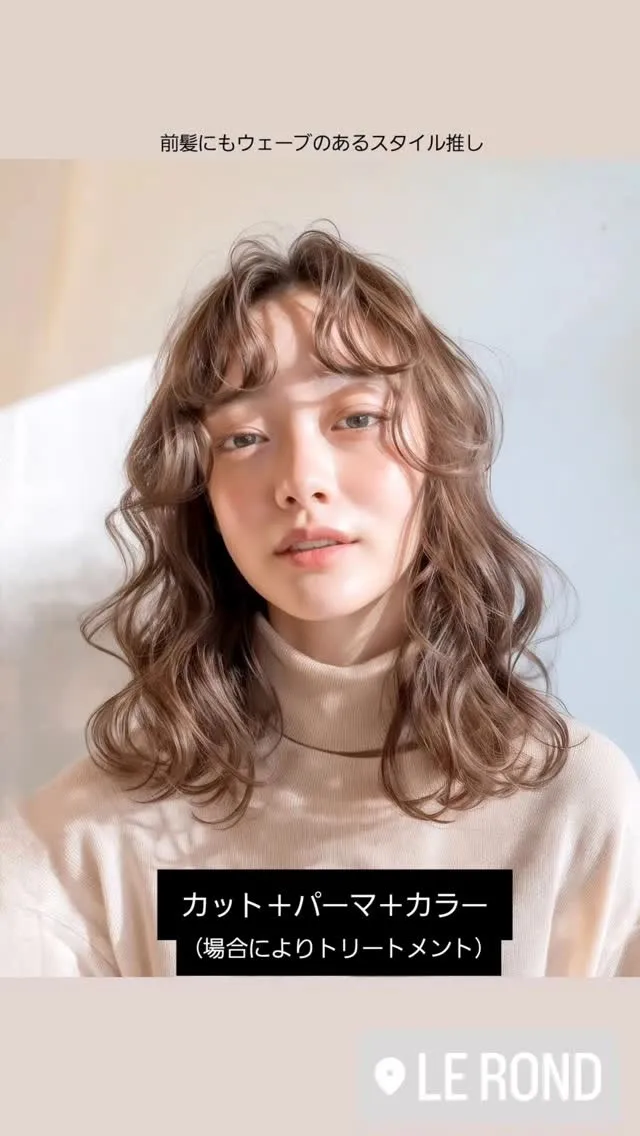 スタイルサンプル